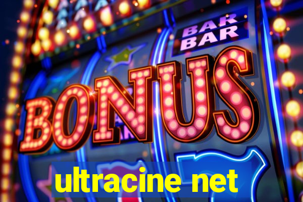 ultracine net